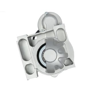 Starteris AS-PL S1182S