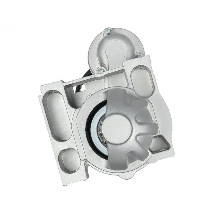 Starteris AS-PL S1182S