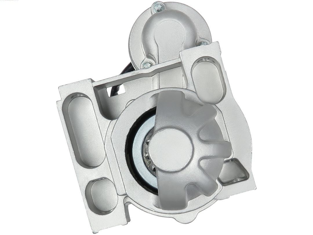 Starteris AS-PL S1182S