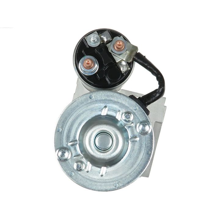 Starteris AS-PL S1182S