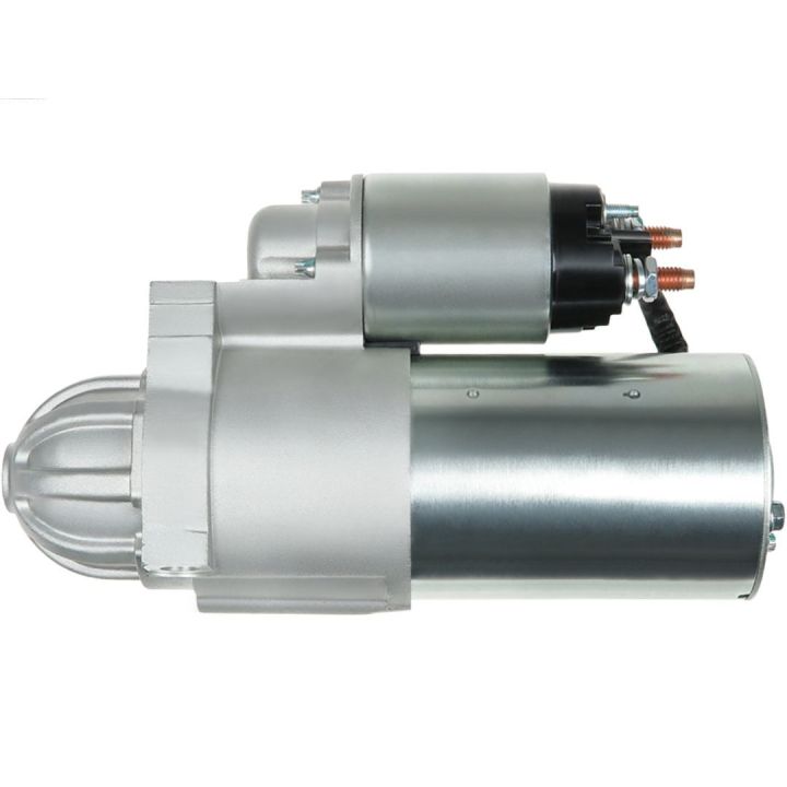 Starteris AS-PL S1182S