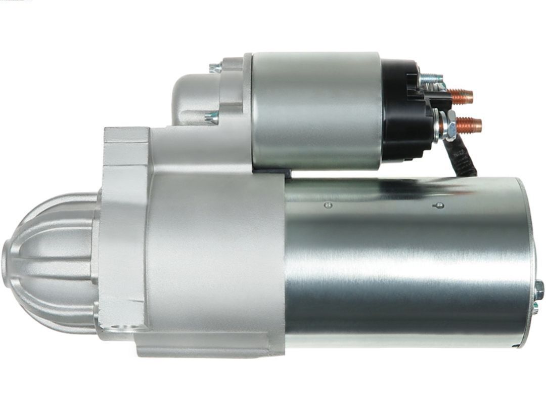 Starteris AS-PL S1182S