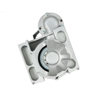 Starteris AS-PL S1183S
