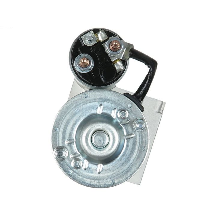 Starteris AS-PL S1183S