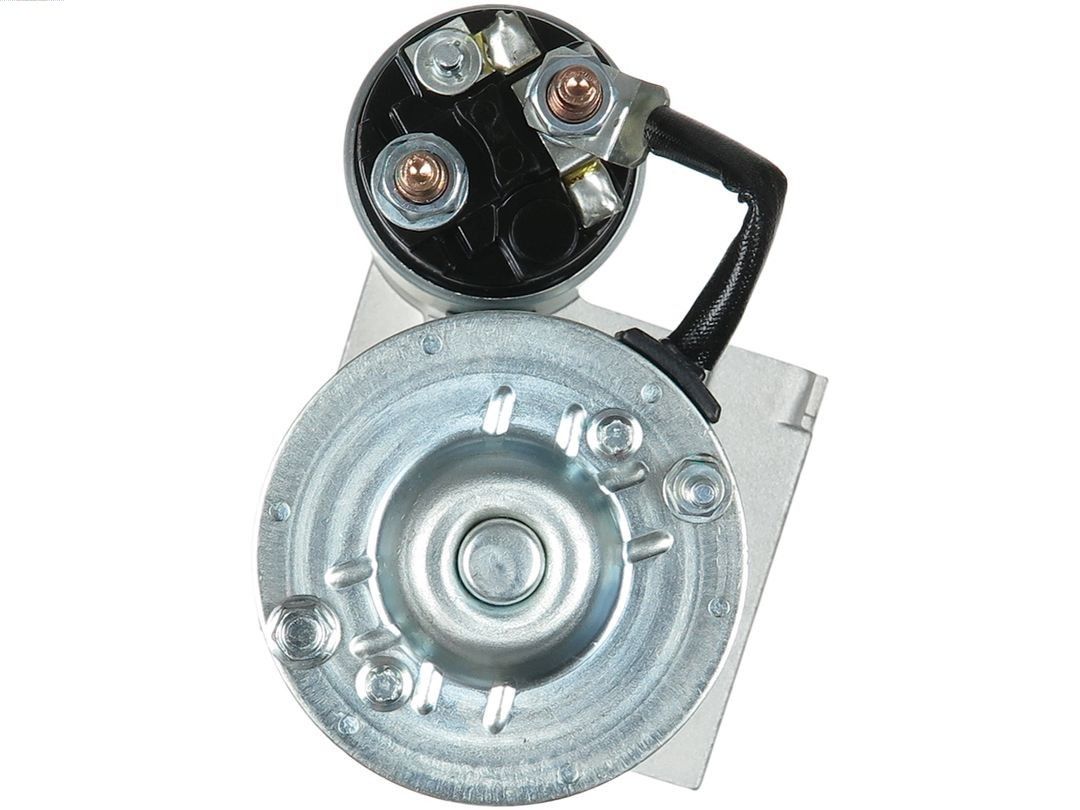 Starteris AS-PL S1183S