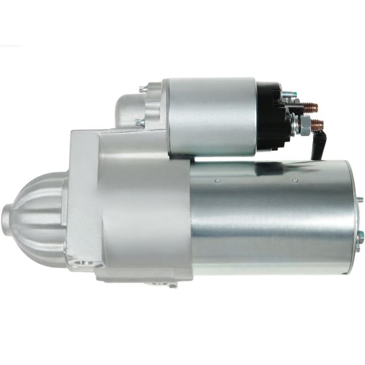 Starteris AS-PL S1183S