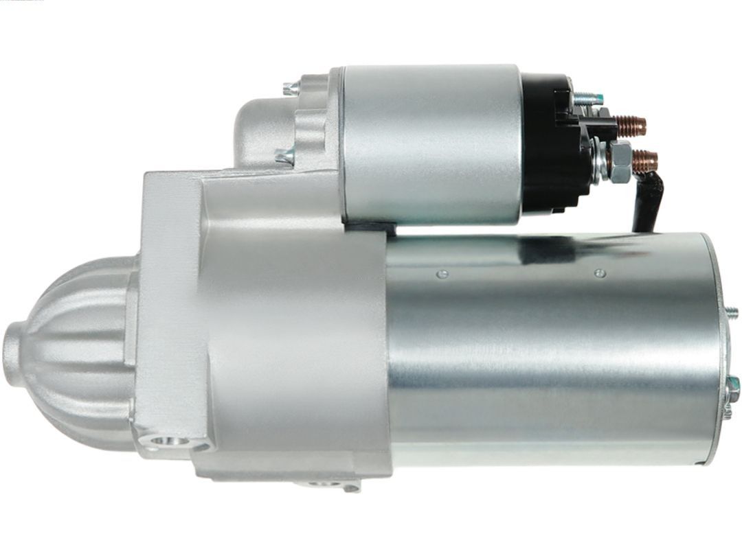 Starteris AS-PL S1183S