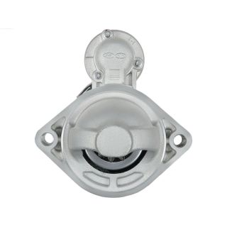 Starteris AS-PL S1186(DELCO)