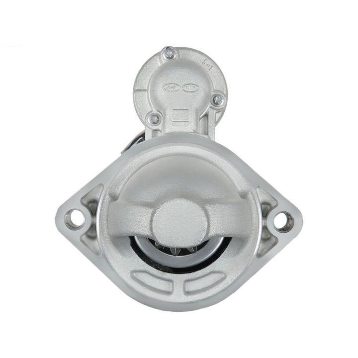 Starteris AS-PL S1186(DELCO)