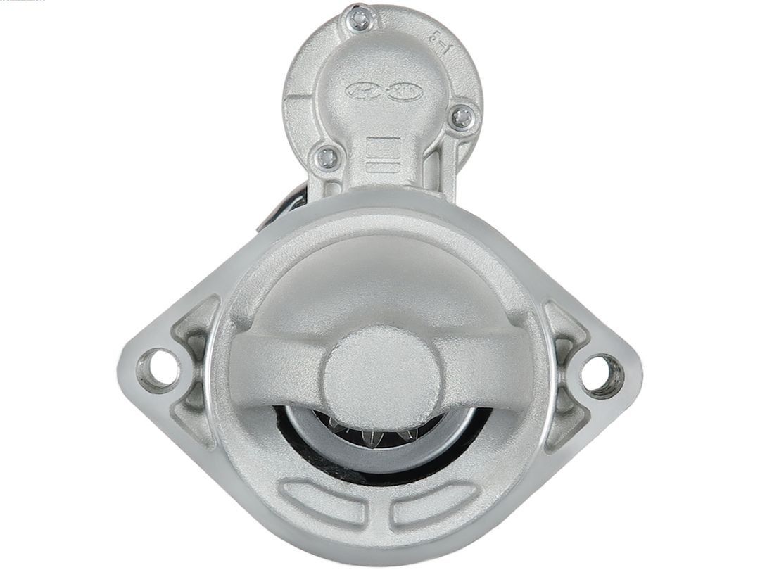 Starteris AS-PL S1186(DELCO)