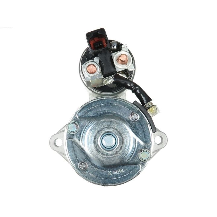 Starteris AS-PL S1186(DELCO)