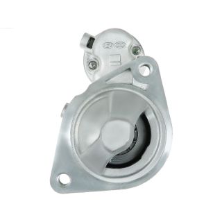 Starteris AS-PL S1195(DELCO)