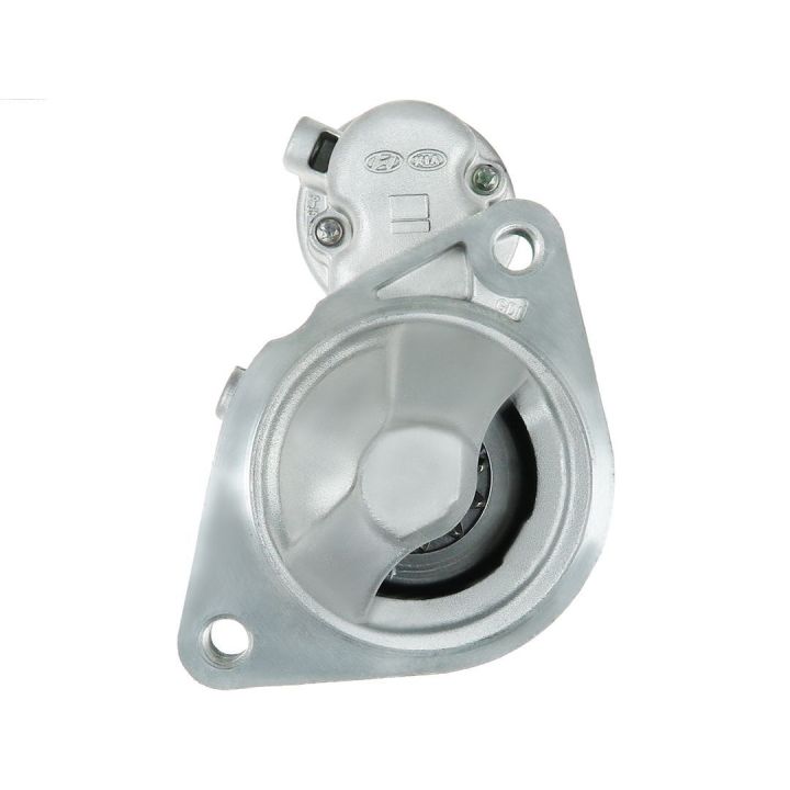 Starteris AS-PL S1195(DELCO)