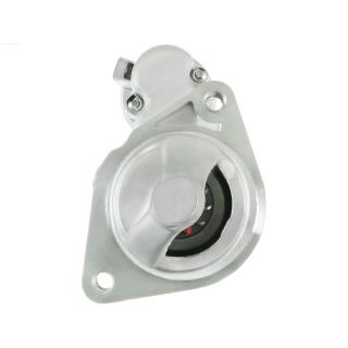 Starteris AS-PL S1195S