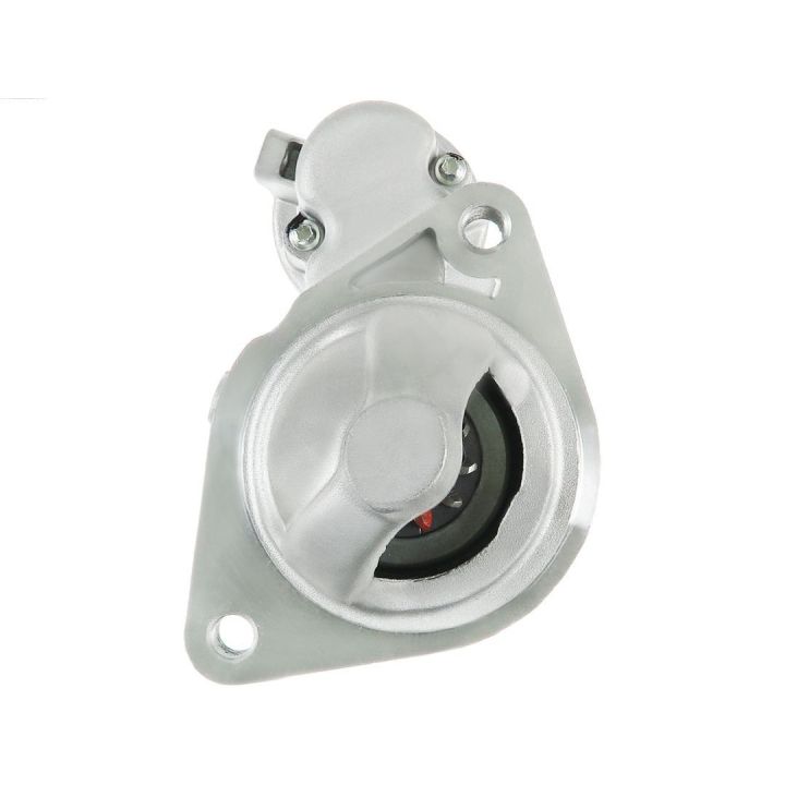 Starteris AS-PL S1195S