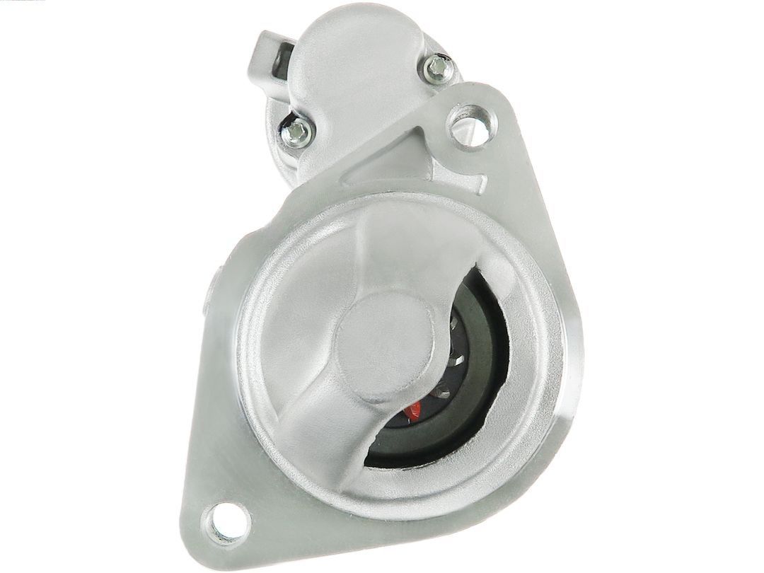 Starteris AS-PL S1195S