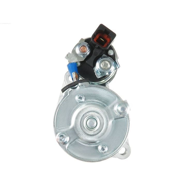 Starteris AS-PL S1195S