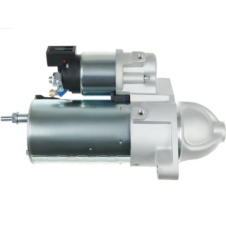 Starteris AS-PL S1195S