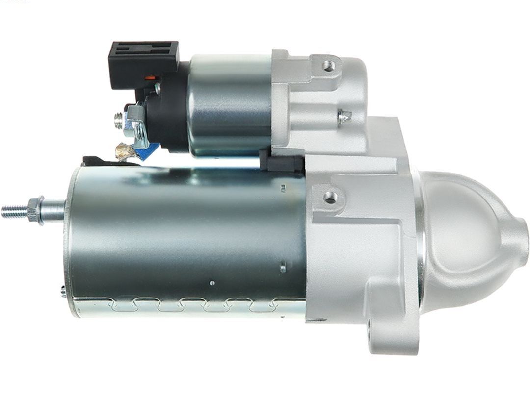 Starteris AS-PL S1195S
