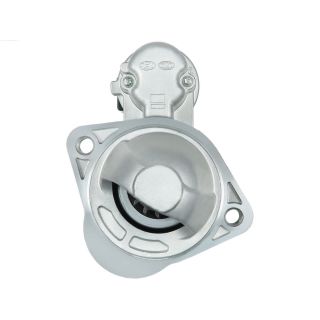 Starteris AS-PL S1199(DELCO)