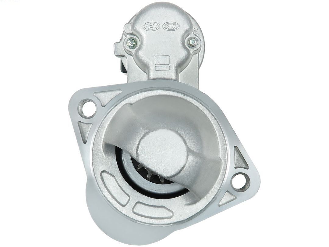 Starteris AS-PL S1199(DELCO)