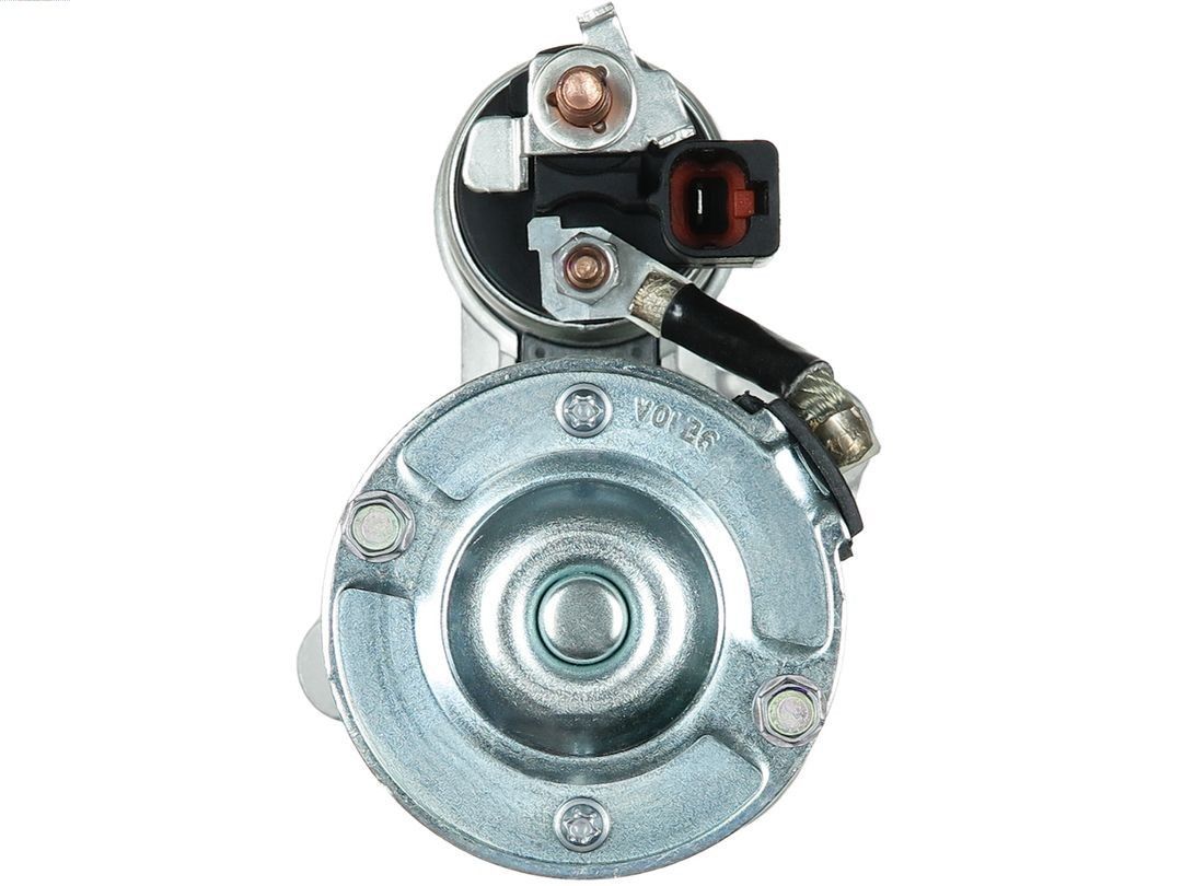 Starteris AS-PL S1199(DELCO)