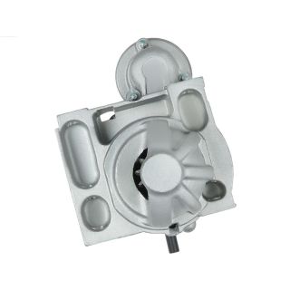 Starteris AS-PL S1200S