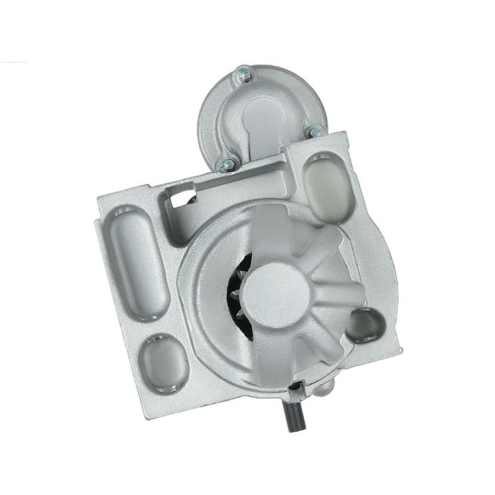 Starteris AS-PL S1200S