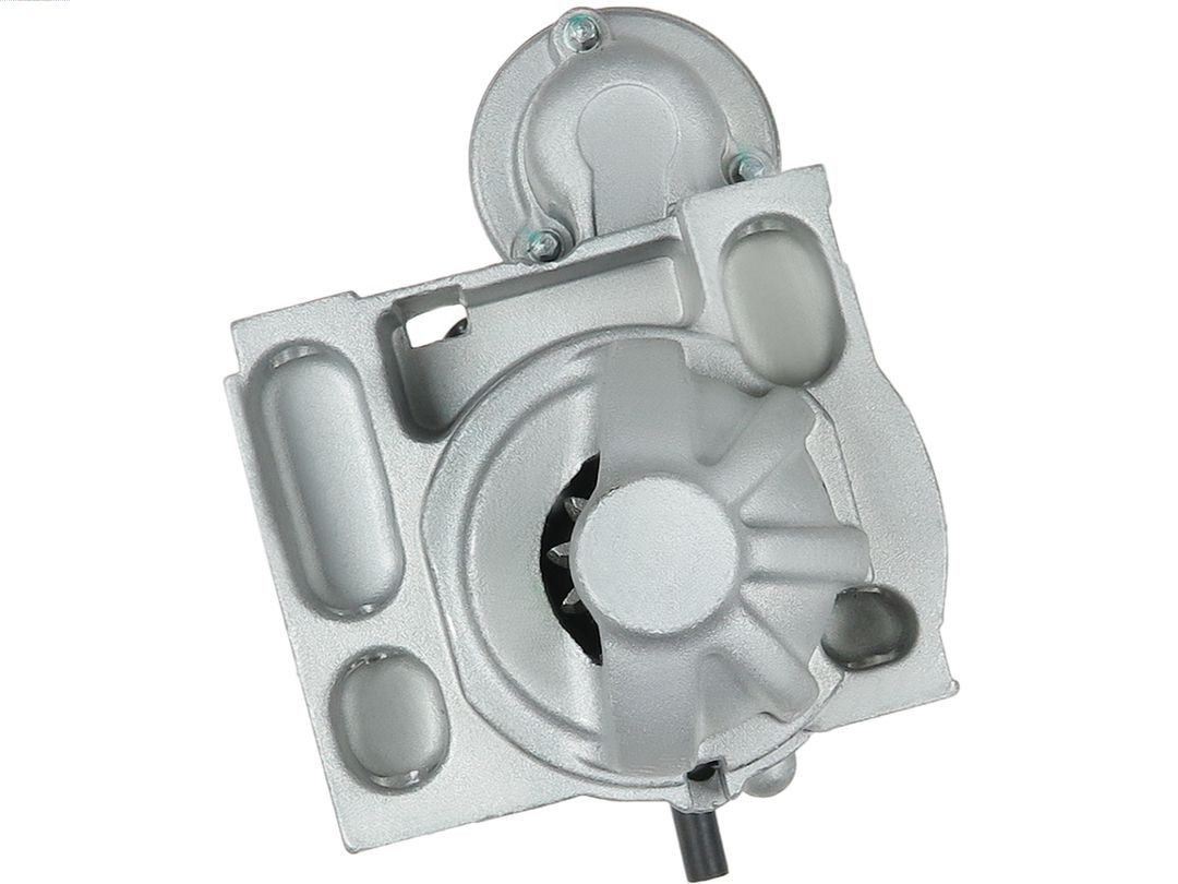 Starteris AS-PL S1200S