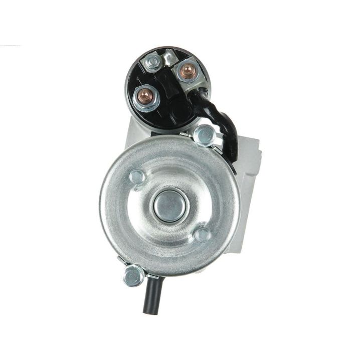 Starteris AS-PL S1200S