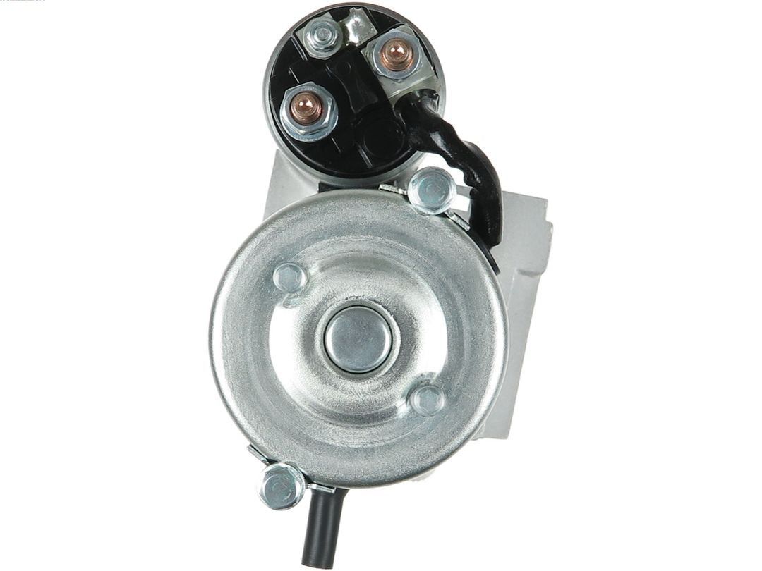 Starteris AS-PL S1200S