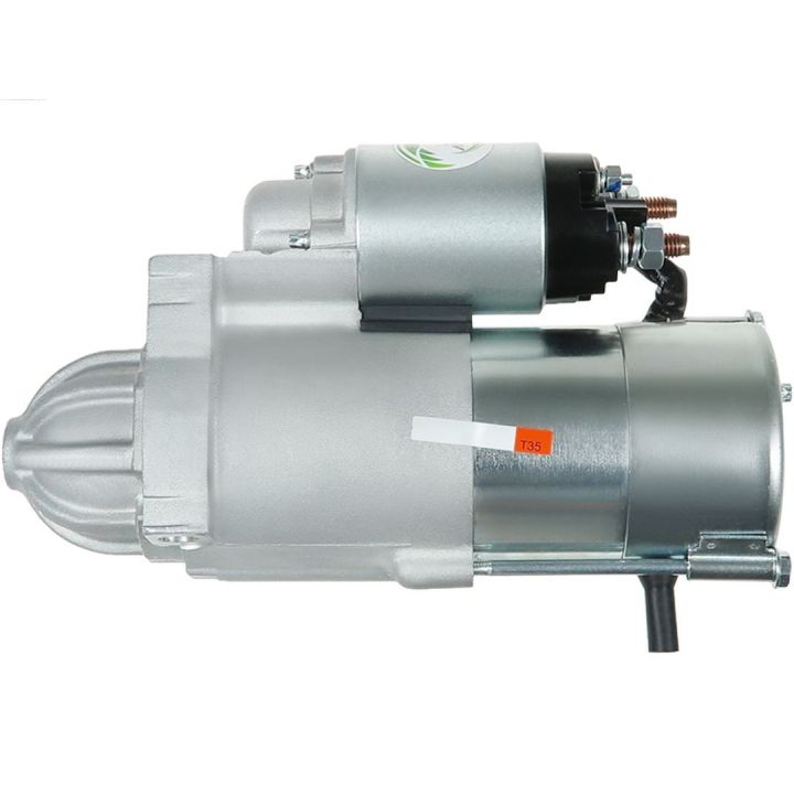 Starteris AS-PL S1200S