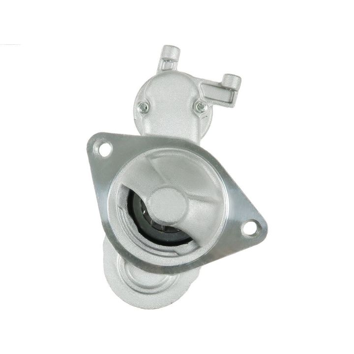 Starteris AS-PL S1204S