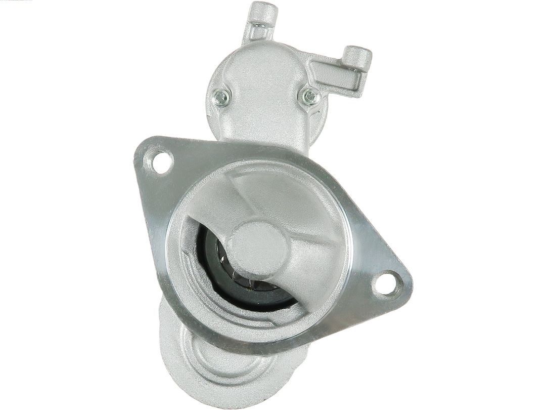 Starteris AS-PL S1204S