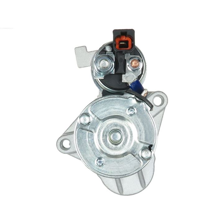 Starteris AS-PL S1204S