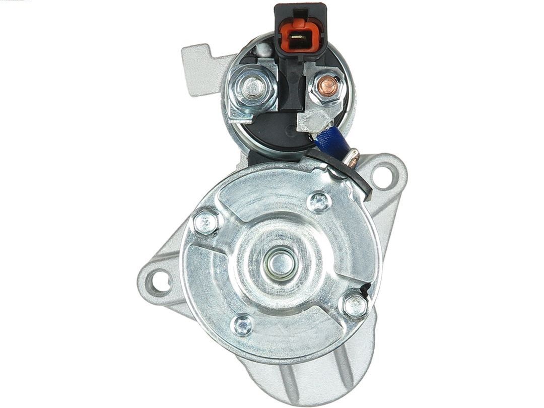 Starteris AS-PL S1204S