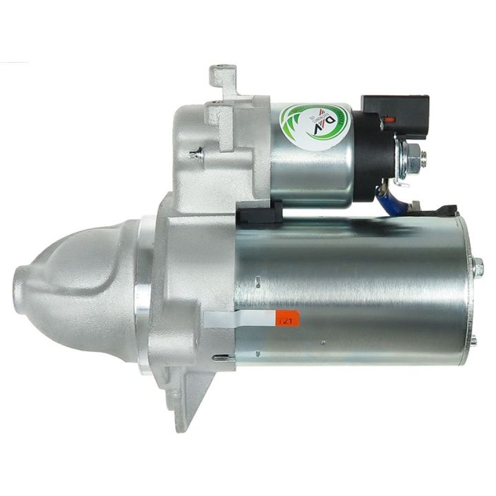 Starteris AS-PL S1204S