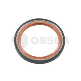 Tarpiklis, alyvos karteris OSSCA 54938