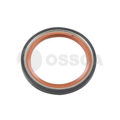 Tarpiklis, alyvos karteris OSSCA 54938