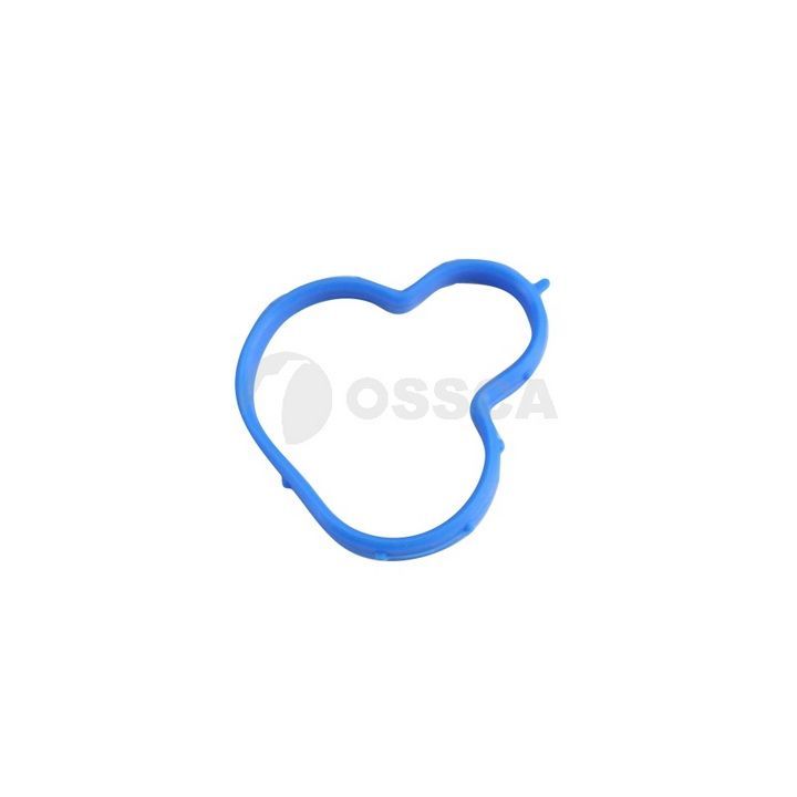 Tarpiklis, išleidimo kolektorius OSSCA 29035