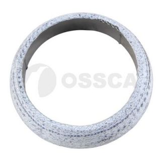 Tarpiklis, išleidimo kolektorius OSSCA 47450