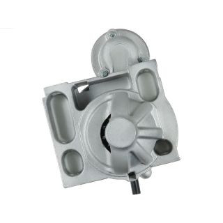 Starteris AS-PL S1216S