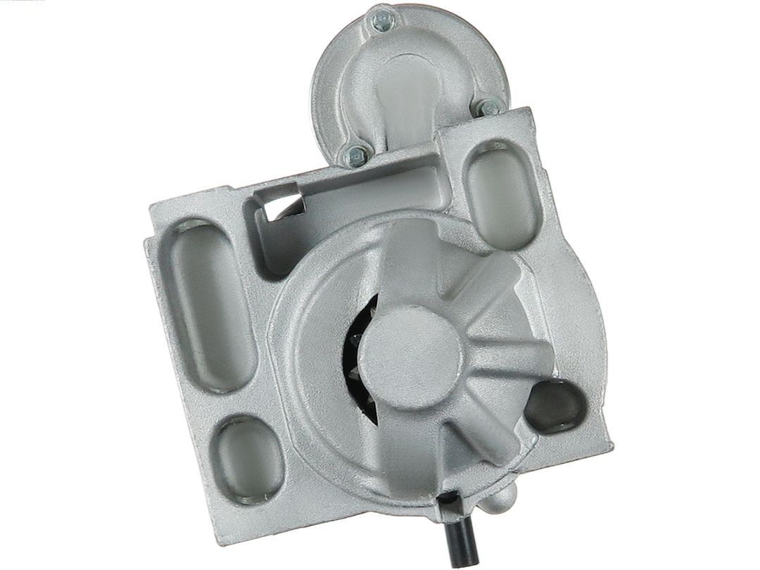 Starteris AS-PL S1216S