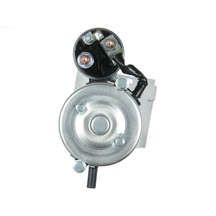 Starteris AS-PL S1216S