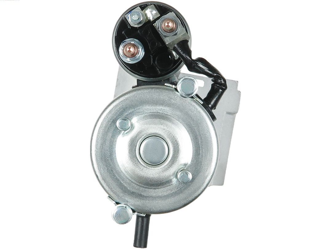 Starteris AS-PL S1216S