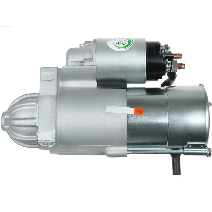 Starteris AS-PL S1216S