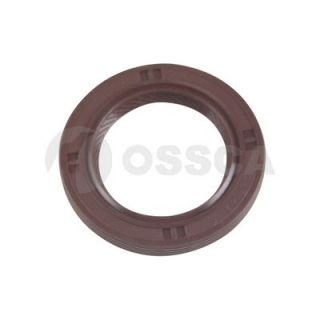 Alyvos tarpiklis, neautomatinė pavarų dėžė OSSCA 47143