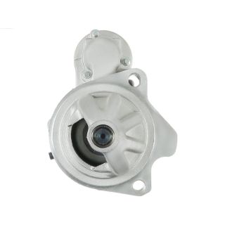 Starteris AS-PL S1218S