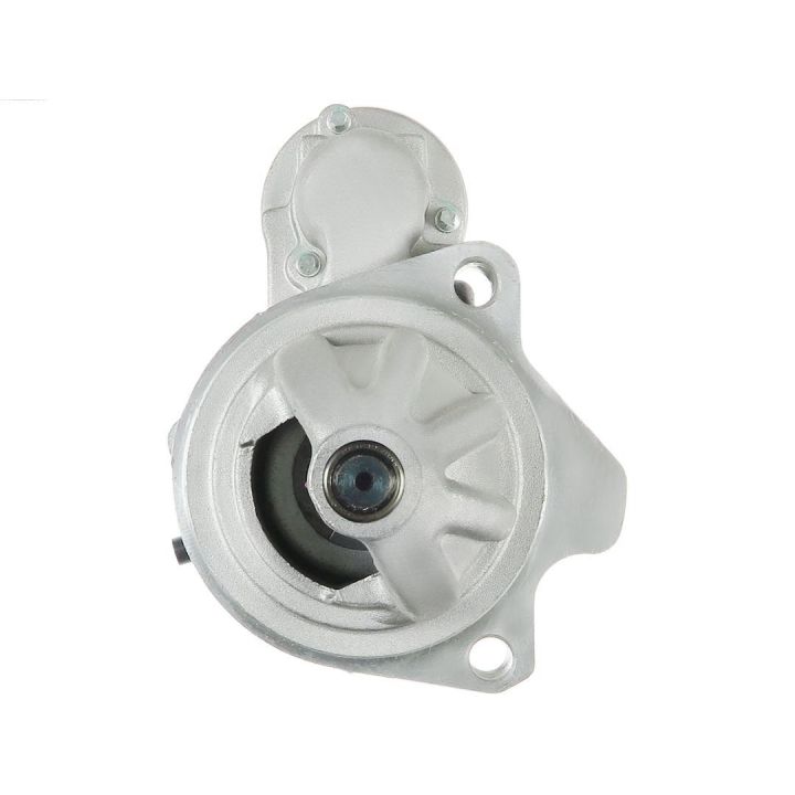 Starteris AS-PL S1218S