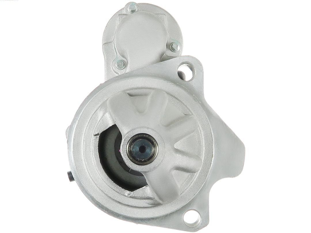 Starteris AS-PL S1218S